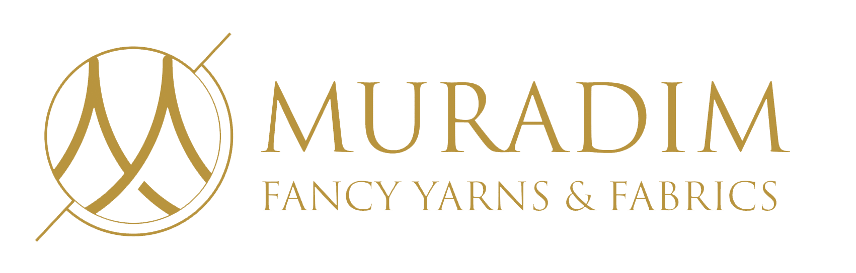 muradimtex